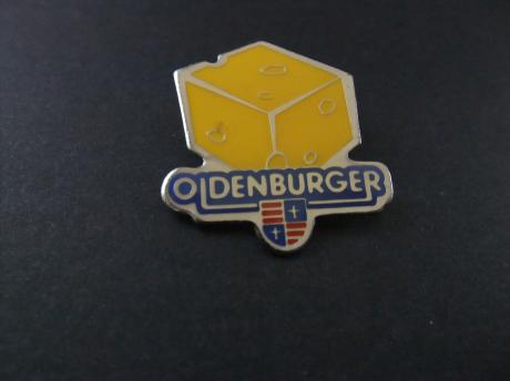 Oldenburger kaas